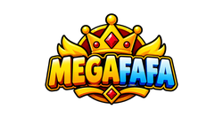 cara mengakali slot online